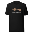 peace-talks-have-been-delayed-cat-tee-dog-t-shirt-peace-tee-cat-lover-t-shirt-dog-lover-tee#color_black