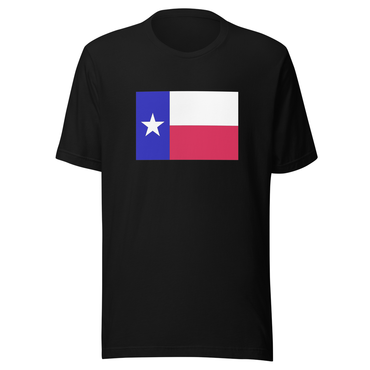 state-of-texas-flag-texas-tee-flag-t-shirt-austin-tee-lone-star-t-shirt-houston-tee#color_black