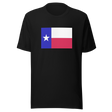 state-of-texas-flag-texas-tee-flag-t-shirt-austin-tee-lone-star-t-shirt-houston-tee#color_black