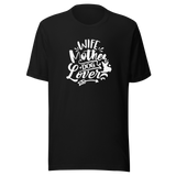 wife-mother-dog-lover-mom-tee-wife-t-shirt-dog-lover-tee-dog-mom-t-shirt-pets-gift-tee#color_black