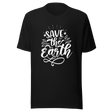 save-the-earth-earth-tee-nature-t-shirt-save-the-earth-tee-global-warming-t-shirt-earth-day-tee#color_black