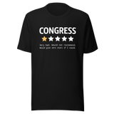 us-congress-very-bad-review-united-states-tee-congress-t-shirt-republican-tee-politics-t-shirt-usa-tee#color_black