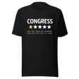 us-congress-very-bad-review-united-states-tee-congress-t-shirt-republican-tee-politics-t-shirt-usa-tee#color_black