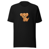 puppy-dog-tee-puppy-t-shirt-cute-tee-dog-mom-t-shirt-dog-lover-tee#color_black