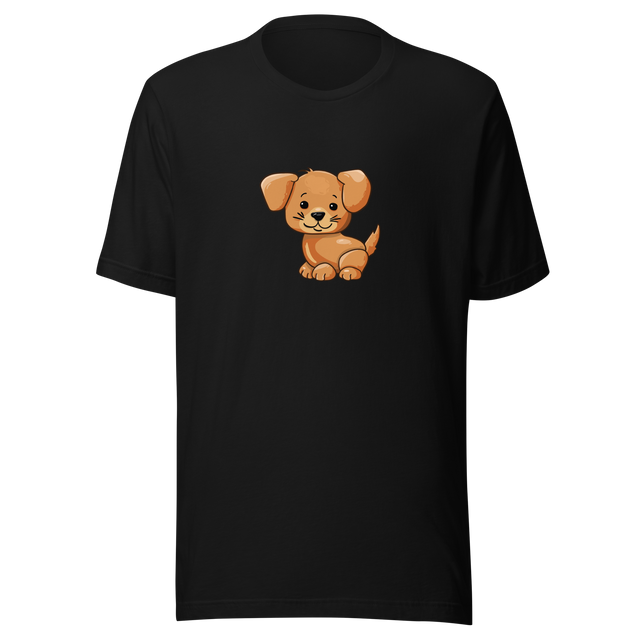 puppy-dog-tee-puppy-t-shirt-cute-tee-dog-mom-t-shirt-dog-lover-tee#color_black