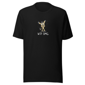 wtf-omg-wtf-tee-omg-t-shirt-what-the-f-tee-texting-t-shirt-funny-tee#color_black