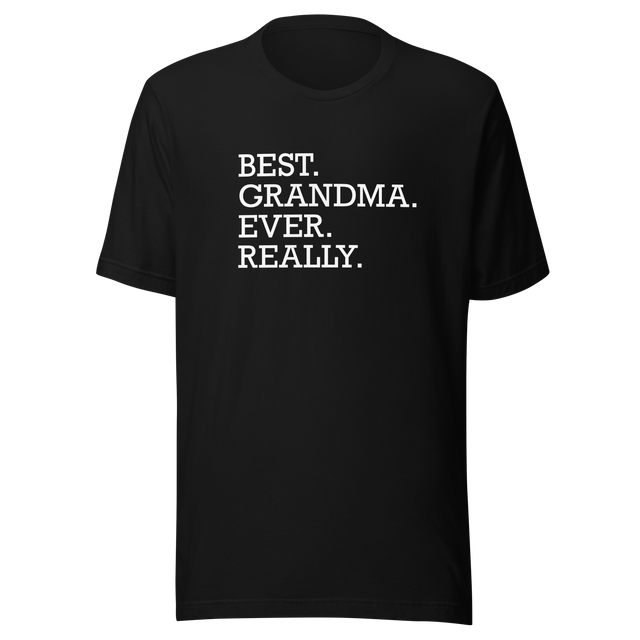 best-grandma-ever-really-grandmothers-day-tee-mom-t-shirt-mommy-tee-gift-t-shirt-grandparents-tee#color_black