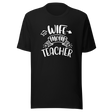 wife-mother-teacher-wife-tee-teacher-t-shirt-mother-tee-school-t-shirt-mom-tee#color_black