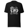 bee-kind-and-courageous-be-kind-tee-kindness-t-shirt-bee-kind-tee-be-nice-t-shirt-inspiration-tee#color_black