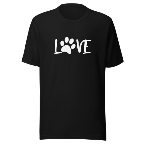 love-with-paw-print-paw-tee-dog-t-shirt-love-tee-dog-mom-t-shirt-dog-lover-tee#color_black
