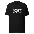 love-with-paw-print-paw-tee-dog-t-shirt-love-tee-dog-mom-t-shirt-dog-lover-tee#color_black