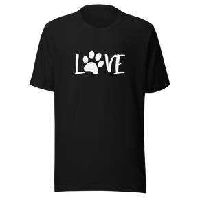 love-with-paw-print-paw-tee-dog-t-shirt-love-tee-dog-mom-t-shirt-dog-lover-tee#color_black