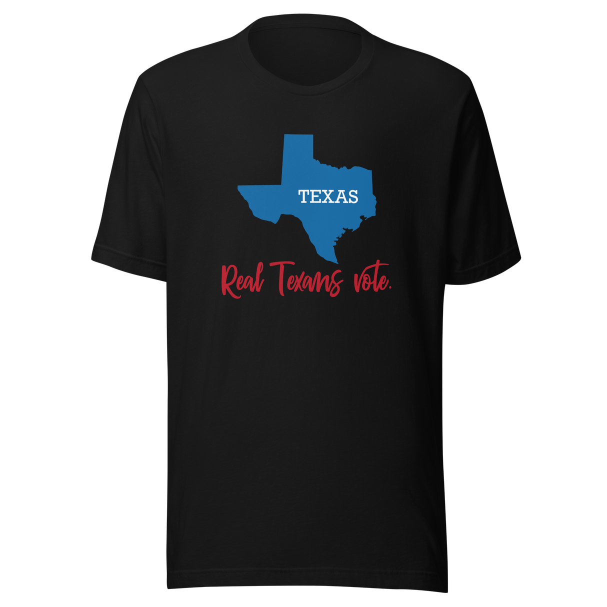 real-texans-vote-texas-tee-vote-t-shirt-real-texans-tee-vote-t-shirt-election-tee#color_black