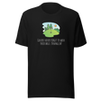 golfers-never-forget-to-wash-their-balls-strange-eh-golf-tee-golfer-t-shirt-golfing-tee-funny-t-shirt-crude-tee#color_black