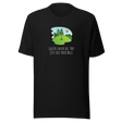 golfers-never-die-they-just-lose-their-balls-golf-tee-golfer-t-shirt-golfing-tee-funny-t-shirt-crude-tee#color_black