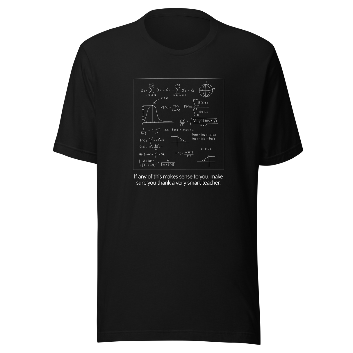 if-any-of-this-makes-sense-to-you-thank-a-smart-teacher-teacher-tee-thank-you-t-shirt-teaching-tee-school-t-shirt-student-tee#color_black