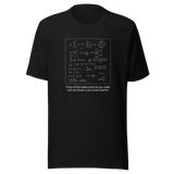 if-any-of-this-makes-sense-to-you-thank-a-smart-teacher-teacher-tee-thank-you-t-shirt-teaching-tee-school-t-shirt-student-tee#color_black