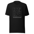 if-any-of-this-makes-sense-to-you-thank-a-smart-teacher-teacher-tee-thank-you-t-shirt-teaching-tee-school-t-shirt-student-tee#color_black