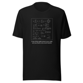 if-any-of-this-makes-sense-to-you-thank-a-smart-teacher-teacher-tee-thank-you-t-shirt-teaching-tee-school-t-shirt-student-tee#color_black