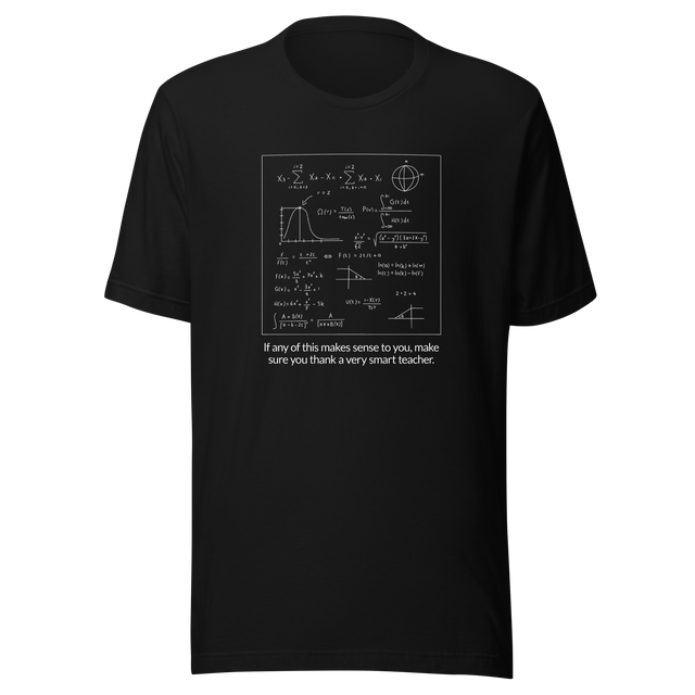 if-any-of-this-makes-sense-to-you-thank-a-smart-teacher-teacher-tee-thank-you-t-shirt-teaching-tee-school-t-shirt-student-tee#color_black