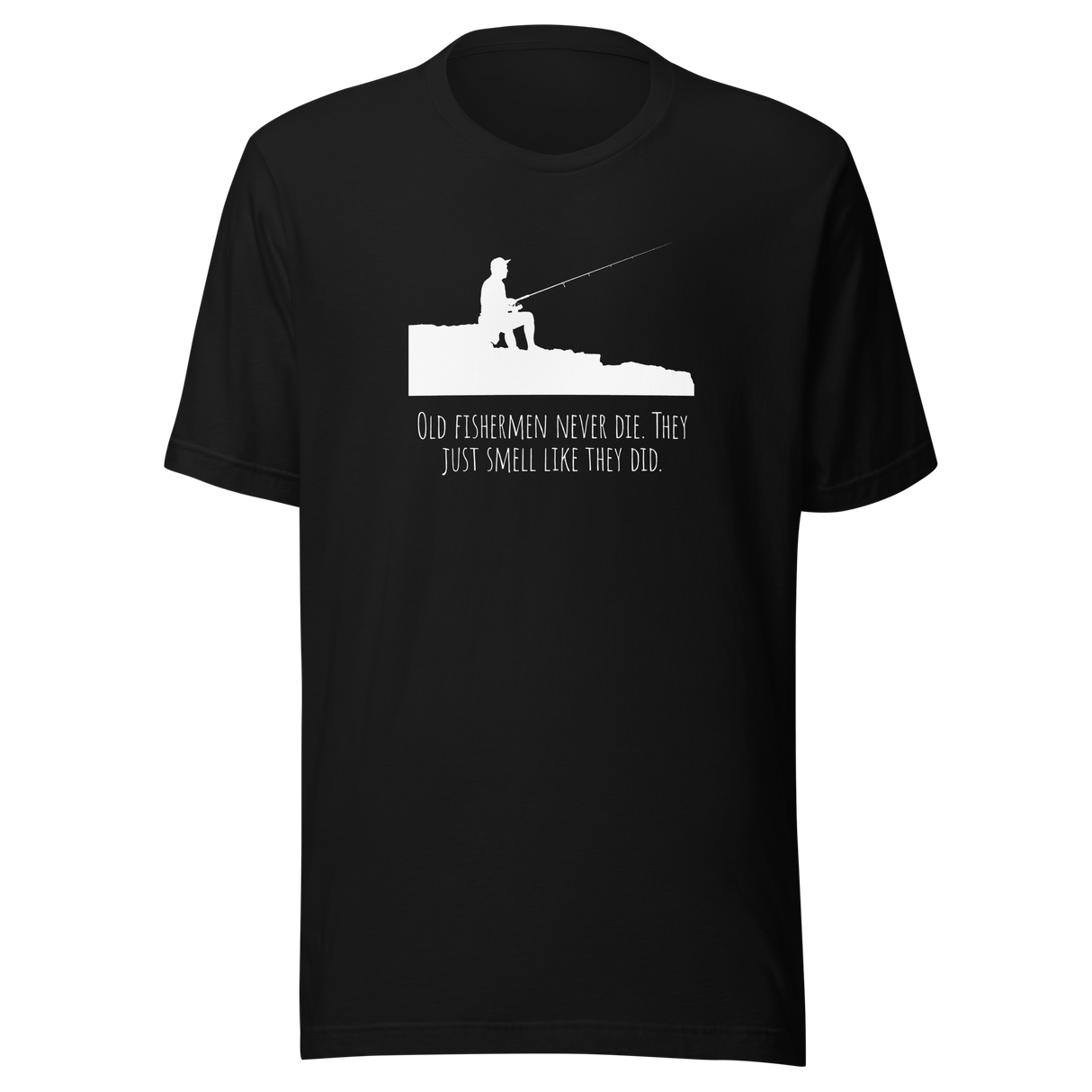 old-fishermen-never-die-they-just-smell-like-they-did-old-tee-fishermen-t-shirt-never-die-tee-funny-t-shirt-sports-tee#color_black