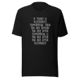 if-today-is-yesterdays-tomorrow-then-today-tee-yesterday-t-shirt-day-tee-gift-t-shirt-mind-game-tee#color_black