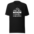 not-all-those-who-wander-are-lost-lost-tee-travel-t-shirt-adventure-tee-travel-t-shirt-outdoors-tee#color_black