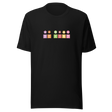 be-kind-with-multi-color-symbols-above-each-letter-be-kind-tee-happy-t-shirt-kindness-tee-gift-t-shirt-simple-tee#color_black