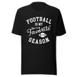 football-is-my-favorite-season-football-tee-season-t-shirt-season-tee-football-t-shirt-sports-tee#color_black