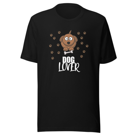 dog-lover-dog-tee-corgi-t-shirt-bone-tee-dog-mom-t-shirt-dog-lover-tee#color_black