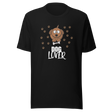 dog-lover-dog-tee-corgi-t-shirt-bone-tee-dog-mom-t-shirt-dog-lover-tee#color_black