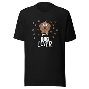 dog-lover-dog-tee-corgi-t-shirt-bone-tee-dog-mom-t-shirt-dog-lover-tee#color_black