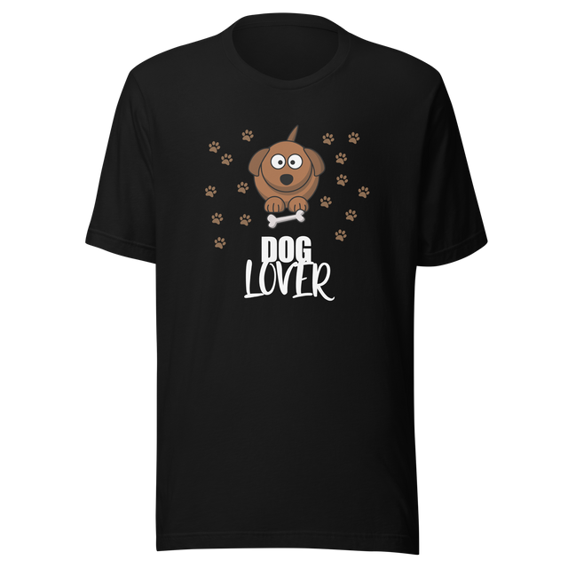 dog-lover-dog-tee-corgi-t-shirt-bone-tee-dog-mom-t-shirt-dog-lover-tee#color_black