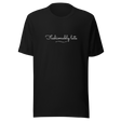 fashionably-late-late-tee-fashionably-late-t-shirt-fashion-tee-life-t-shirt-sayings-tee#color_black