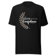 my-faith-gives-me-confidence-proverbs-3-26-faith-tee-confidence-t-shirt-never-give-up-tee-religious-t-shirt-jesus-tee#color_black