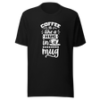 coffee-is-a-hug-in-a-mug-coffee-tee-caffeine-t-shirt-coffee-lover-tee-coffee-mug-t-shirt-hug-tee#color_black