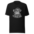 sunshine-mixed-with-a-little-hurricane-sunshine-tee-girls-t-shirt-hurricane-tee-ladies-t-shirt-sassy-tee#color_black