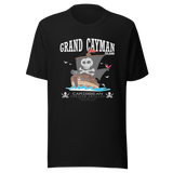 grand-cayman-island-grand-cayman-tee-cayman-islands-t-shirt-island-tee-beach-t-shirt-travel-tee#color_black