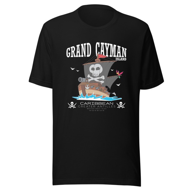 grand-cayman-island-grand-cayman-tee-cayman-islands-t-shirt-island-tee-beach-t-shirt-travel-tee#color_black