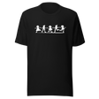 children-playing-and-holding-hands-children-tee-playing-t-shirt-holding-hands-tee-cute-t-shirt-ladies-tee#color_black