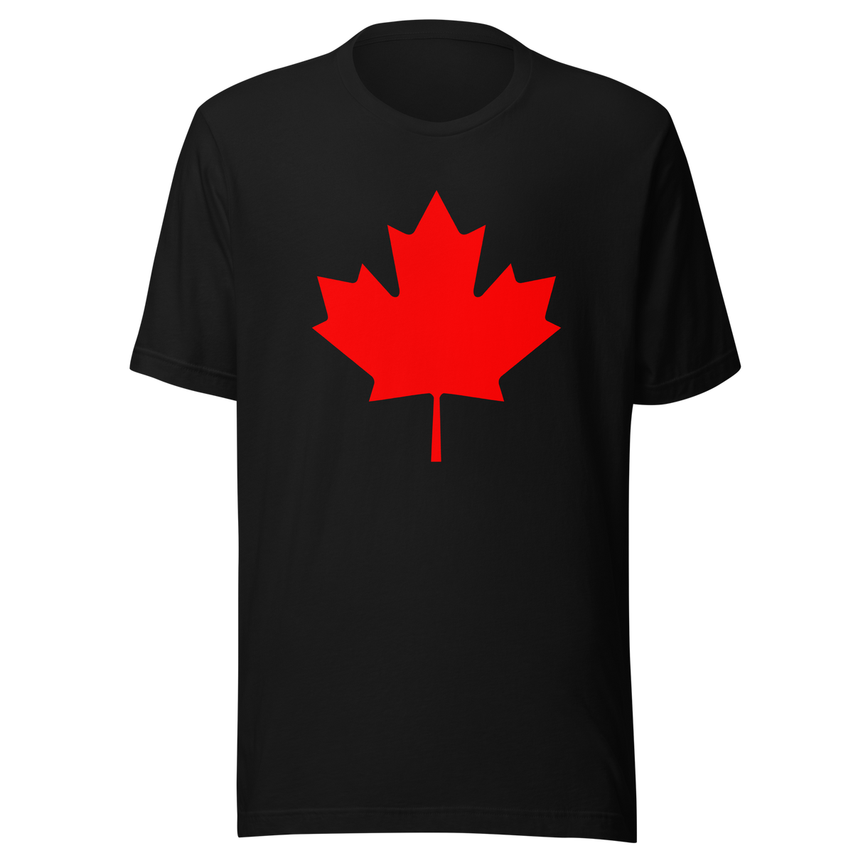 canadian-maple-leaf-canada-tee-canadian-t-shirt-maple-leaf-tee-flag-t-shirt-toronto-tee#color_black