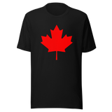 canadian-maple-leaf-canada-tee-canadian-t-shirt-maple-leaf-tee-flag-t-shirt-toronto-tee#color_black