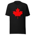 canadian-maple-leaf-canada-tee-canadian-t-shirt-maple-leaf-tee-flag-t-shirt-toronto-tee#color_black