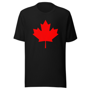 canadian-maple-leaf-canada-tee-canadian-t-shirt-maple-leaf-tee-flag-t-shirt-toronto-tee#color_black