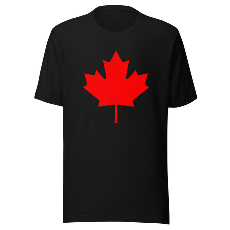 canadian-maple-leaf-canada-tee-canadian-t-shirt-maple-leaf-tee-flag-t-shirt-toronto-tee#color_black