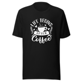 life-begins-after-coffee-coffee-tee-caffeine-t-shirt-life-tee-latte-t-shirt-gift-tee#color_black