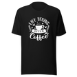 life-begins-after-coffee-coffee-tee-caffeine-t-shirt-life-tee-latte-t-shirt-gift-tee#color_black