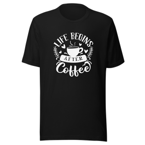 life-begins-after-coffee-coffee-tee-caffeine-t-shirt-life-tee-latte-t-shirt-gift-tee#color_black