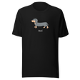 dachshund-dog-woof-dachsund-tee-dachshund-t-shirt-dog-tee-dog-lover-t-shirt-dog-mom-tee#color_black