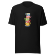 stack-of-colorful-coffee-cups-coffee-tee-cup-t-shirt-tea-tee-coffe-lover-t-shirt-gift-tee#color_black